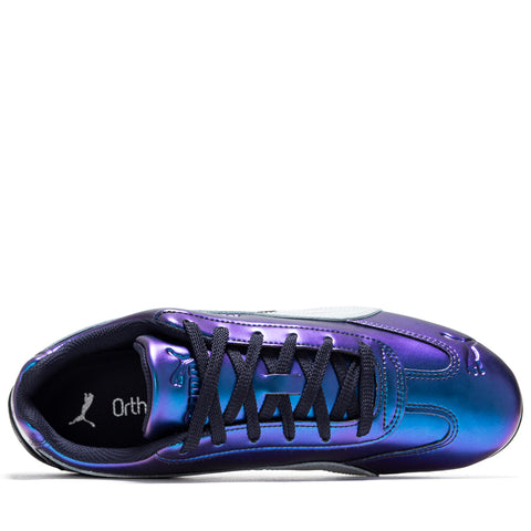 Puma Speedcat Y2K - New Navy/Cool Light Gray