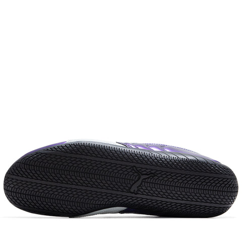 Puma Speedcat Y2K - New Navy/Cool Light Gray