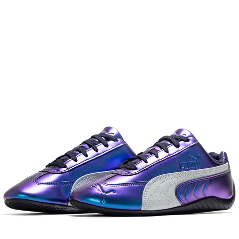 Puma Speedcat Y2K - New Navy/Cool Light Gray