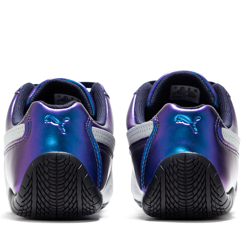Sneaker Politics