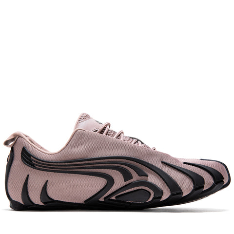 Puma Talon OG - Sandstone/Black