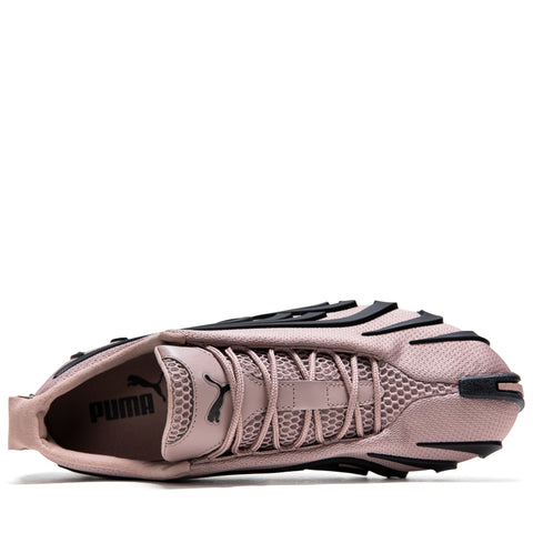 Puma Talon OG - Sandstone/Black