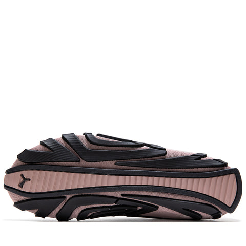 Puma Talon OG - Sandstone/Black