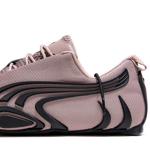 Puma Talon OG - Sandstone/Black