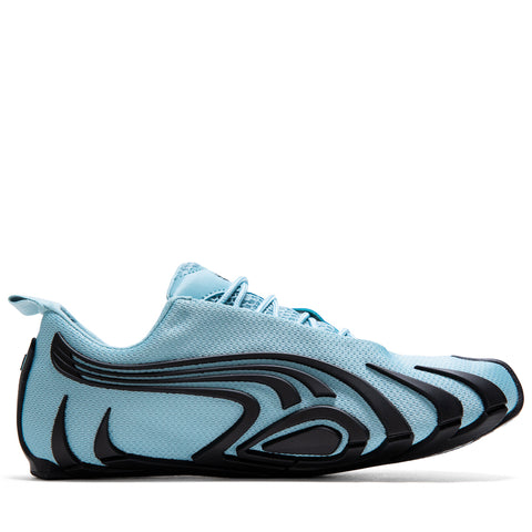 Puma Talon OG - Seafoam/Black