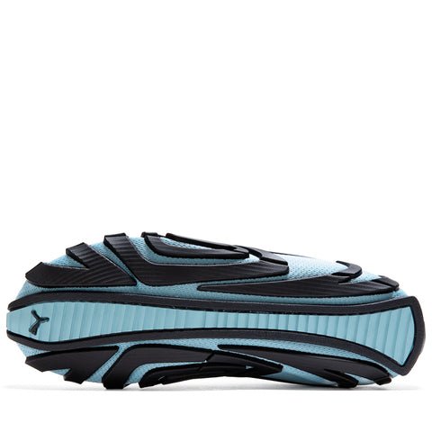 Puma Talon OG - Seafoam/Black