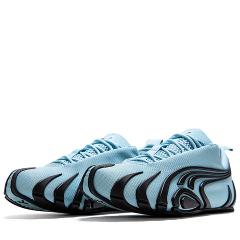 Puma Talon OG - Seafoam/Black