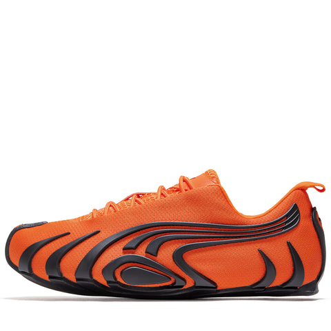 Puma Talon OG - Cayenne Pepper