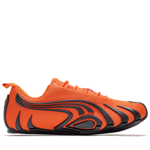 Puma Talon OG - Cayenne Pepper