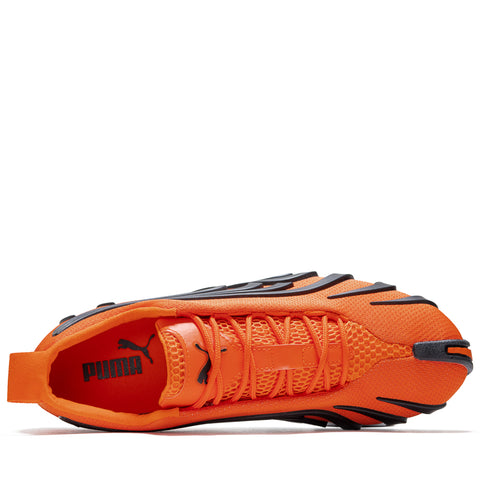 Puma Talon OG - Cayenne Pepper