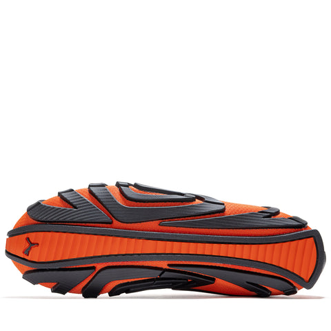 Puma Talon OG - Cayenne Pepper