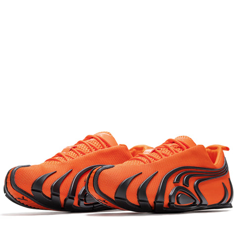 Puma Talon OG - Cayenne Pepper