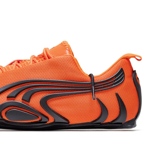 Puma Talon OG - Cayenne Pepper