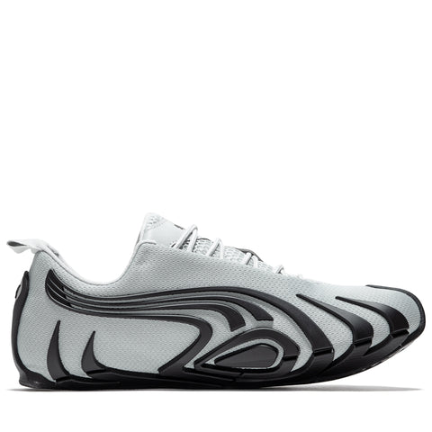 Puma Talon OG - Flat Light Gray