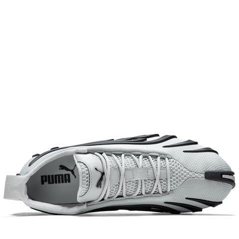 Puma Talon OG - Flat Light Gray