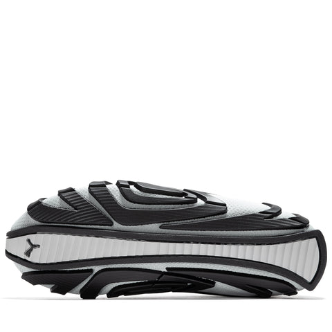 Puma Talon OG - Flat Light Gray