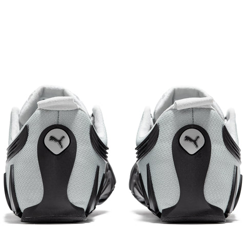 Puma Talon OG - Flat Light Gray