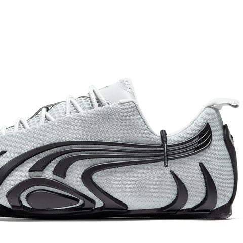 Puma Talon OG - Flat Light Gray