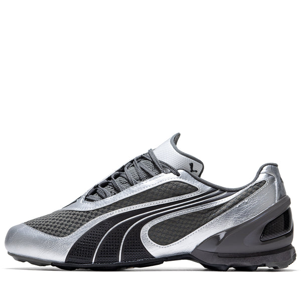 Sneaker-Politics-PUMA-V-