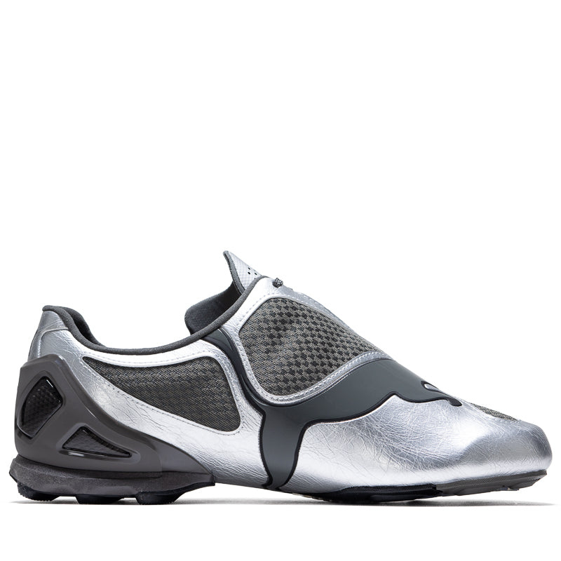 大人気！【PUMA】V-S1 llic Unisex Sneakers V-S1 Metallic Sneakers Unisex | PUMA