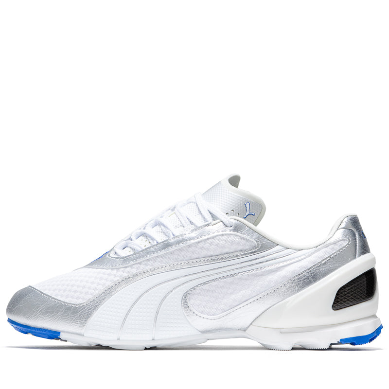 大人気！【PUMA】V-S1 llic Unisex Sneakers Sneaker Politics