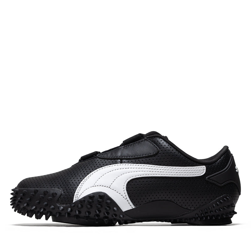 Puma velcro homme hotsell