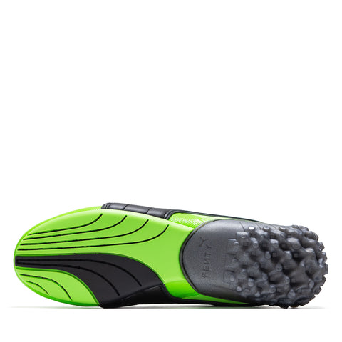 Women's Fenty x Puma Avanti LS-X - Pitch Green/Black