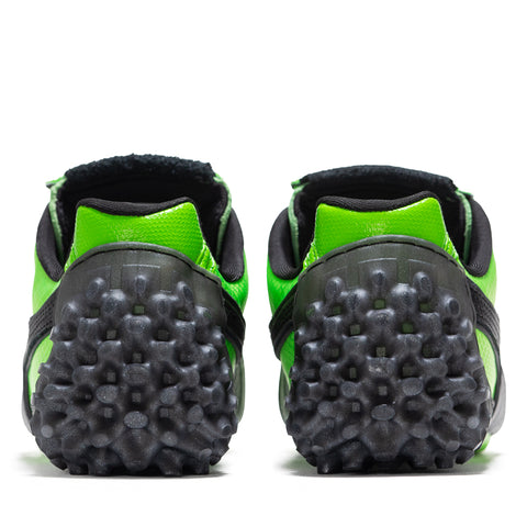 Women's Fenty x Puma Avanti LS-X - Pitch Green/Black