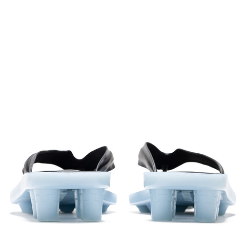 Women's Fenty x Puma Cat Cleat L - Black/Haute Tropic