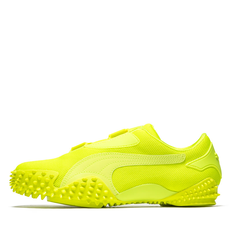 Puma velcro sneakers womens online