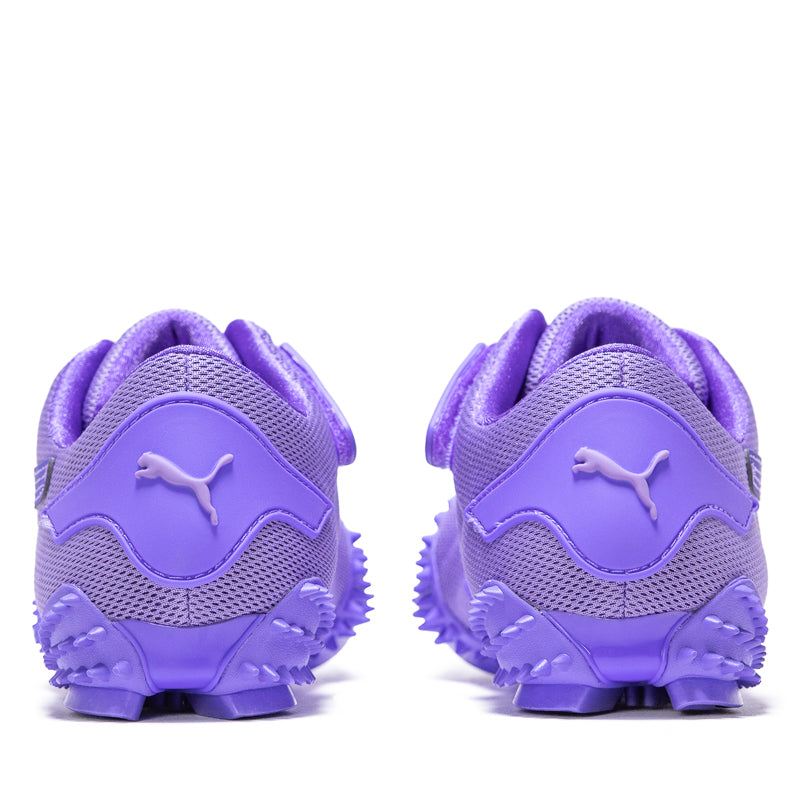 Sneaker Politics