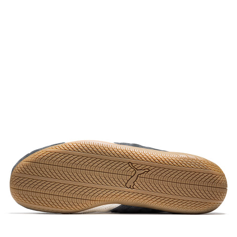 Women's Puma Speedcat Faded - Cast Iron/Alpine Snow