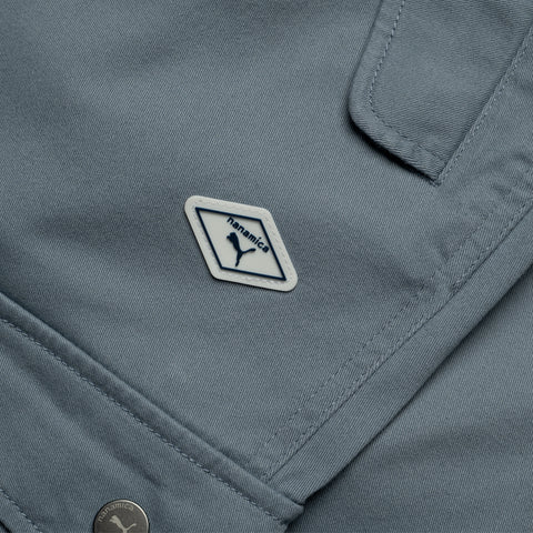 Puma x Nanamica Pant - Tradewinds