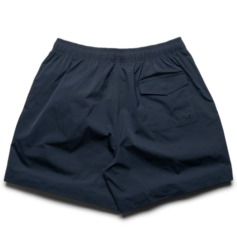 Purple Brand All Around Shorts - Navy