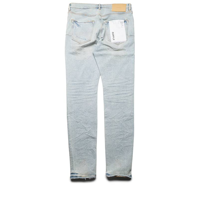 REPUBLIC &CO JKT＆PANTS High-rise Girlfriend Chino With Side Stripe For Women | Factory