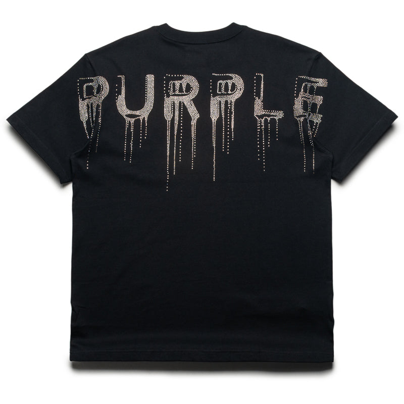 あんり Purple Brand 29 正規品 us drip あんり Purple Brand 29 正規品 us drip あんり Purple Brand 29 正規