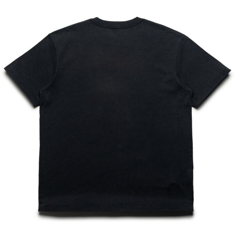 Purple Brand Convoy Tee - Black