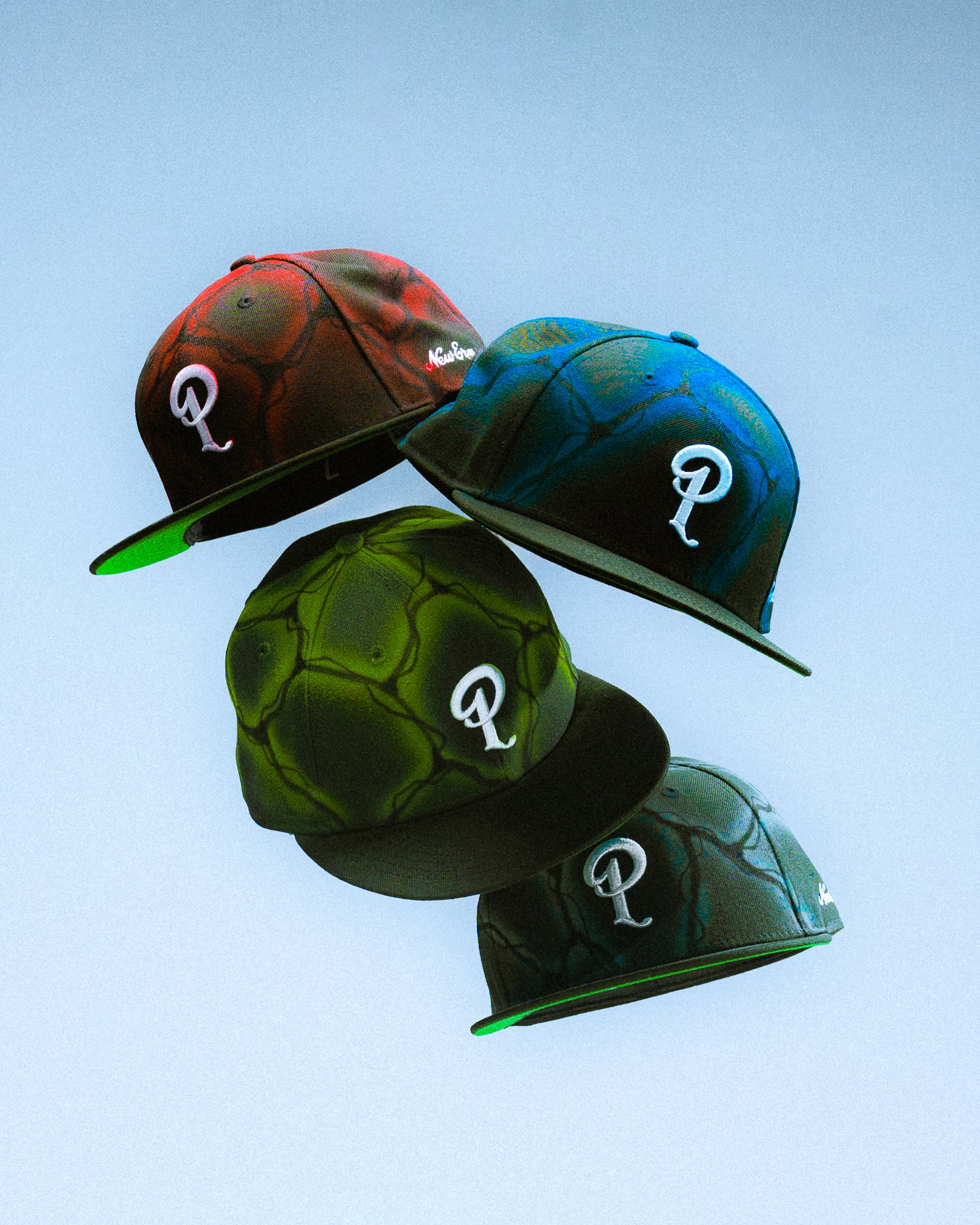 A's ベースボールキャップ 7 1/4 S115436566 - 帽子大迫力・大型