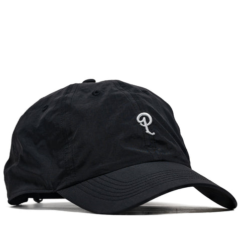 47 Brand x Politics Micro Logo Sport Hat - Black