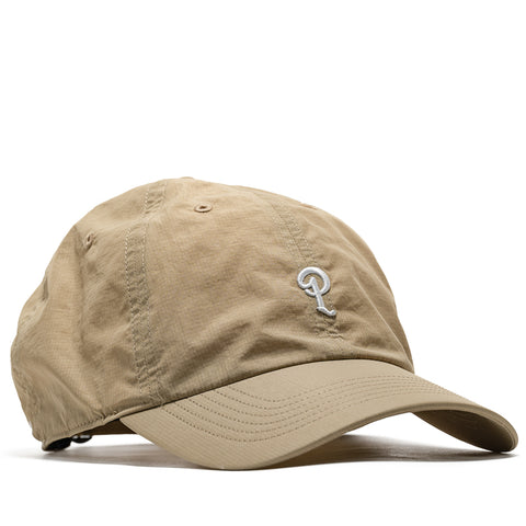 47 Brand x Politics Micro Logo Sport Hat - Khaki