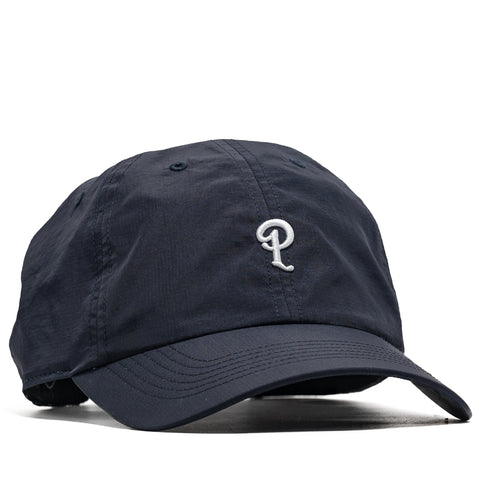 47 Brand x Politics Micro Logo Sport Hat - Navy