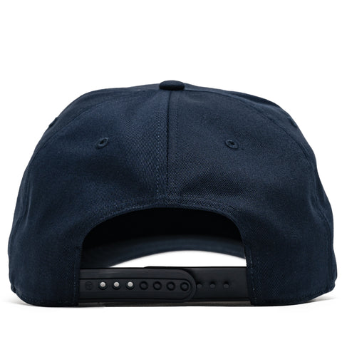 47 Brand x Politics Hitch Hat - Navy