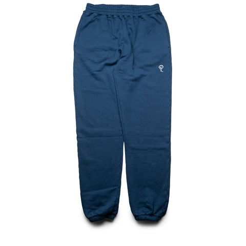 Politics Core P Sweatpants - Navy