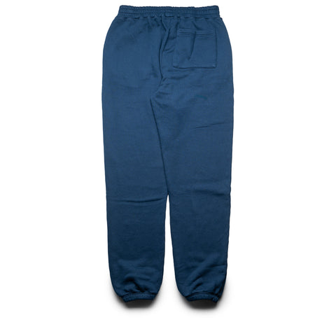 Politics Core P Sweatpants - Navy