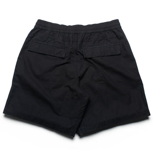 Politics Sanders Shorts - Black