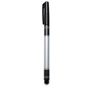 Politics Sharpie Pen - Black