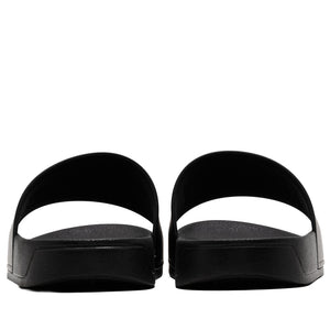 Politics Slides - Black/White