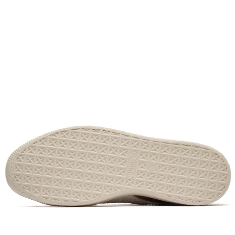 Puma Clyde Paris - Amber/Frosted Ivory