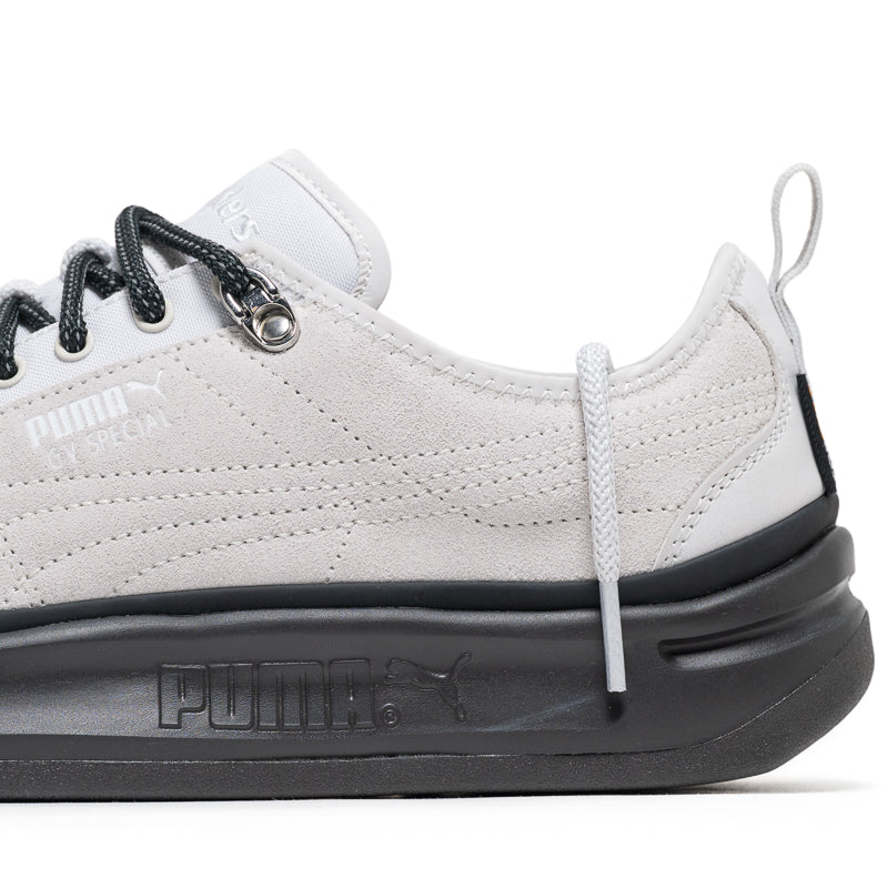PUMA Liberaiders GV SPECIAL 美中古 27cm PUMA Liberaiders GV SPECIAL 美中古 27cm