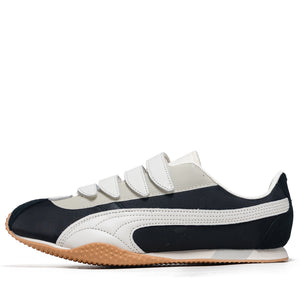 Puma H-Street Strap Nylon - Black/Warm White